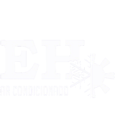 EH Ar Condicionado
