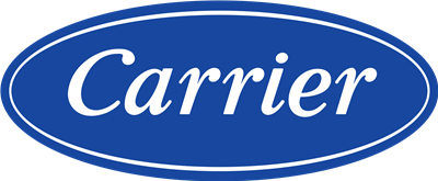 Carrier